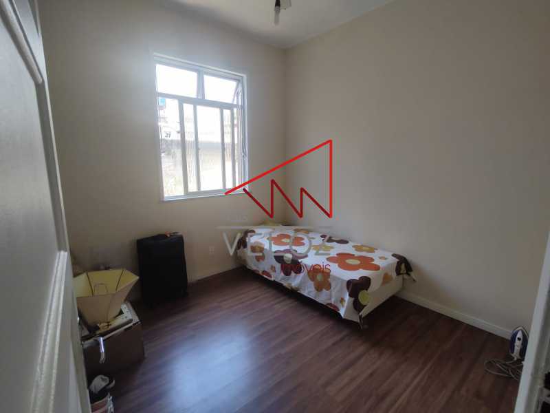 Apartamento à venda com 2 quartos, 90m² - Foto 24