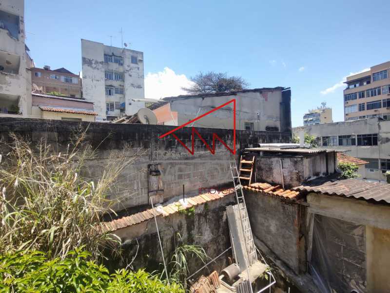 Apartamento à venda com 2 quartos, 90m² - Foto 26