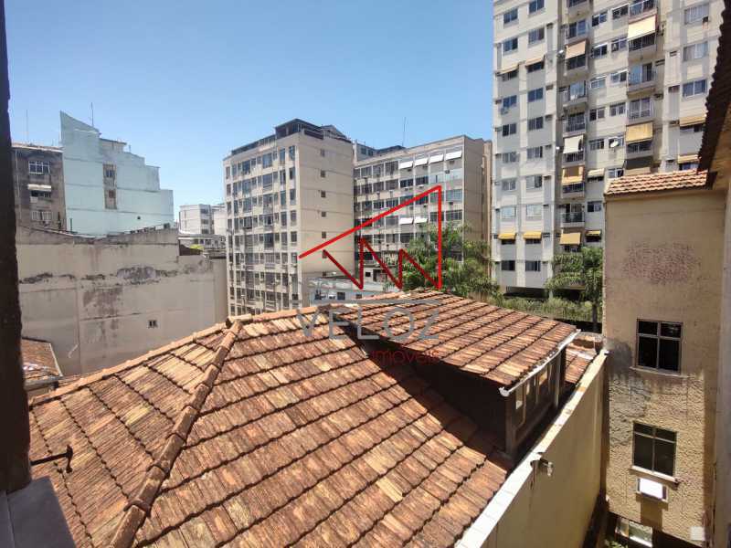 Apartamento à venda com 2 quartos, 90m² - Foto 27