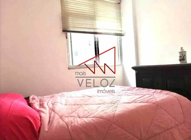 Apartamento à venda com 3 quartos, 100m² - Foto 4