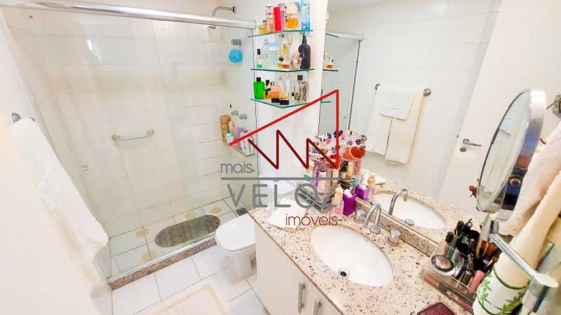 Apartamento à venda com 4 quartos, 152m² - Foto 18