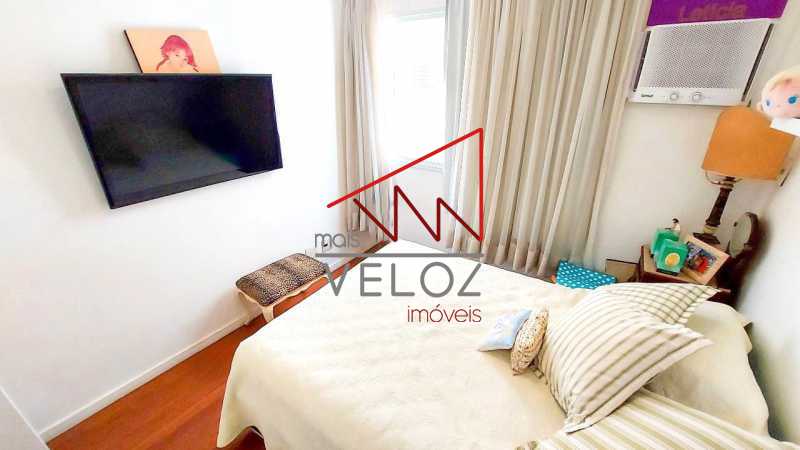 Apartamento à venda com 4 quartos, 152m² - Foto 12