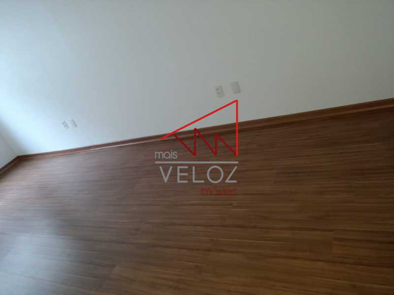 Conjunto Comercial-Sala à venda, 22m² - Foto 5