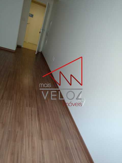 Conjunto Comercial-Sala à venda, 22m² - Foto 3