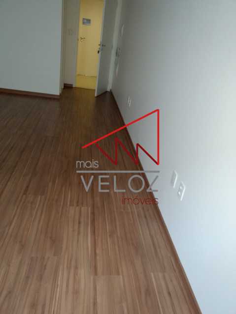 Conjunto Comercial-Sala à venda, 22m² - Foto 9