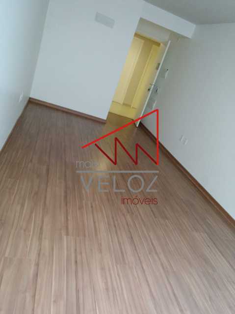 Conjunto Comercial-Sala à venda, 22m² - Foto 10