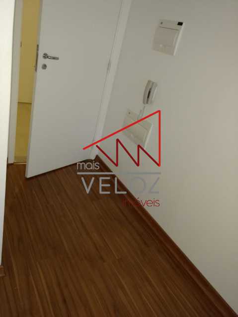 Conjunto Comercial-Sala à venda, 22m² - Foto 13