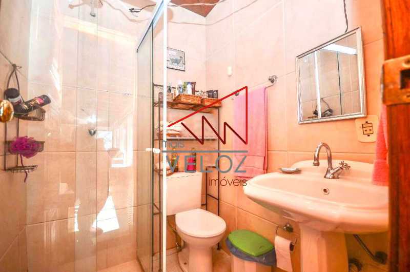 Casa à venda com 5 quartos, 650m² - Foto 4