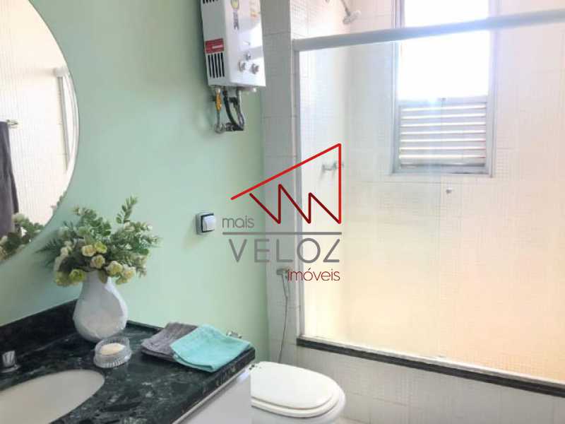 Apartamento à venda com 4 quartos, 299m² - Foto 22