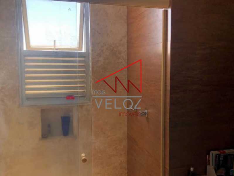 Apartamento à venda com 4 quartos, 299m² - Foto 23