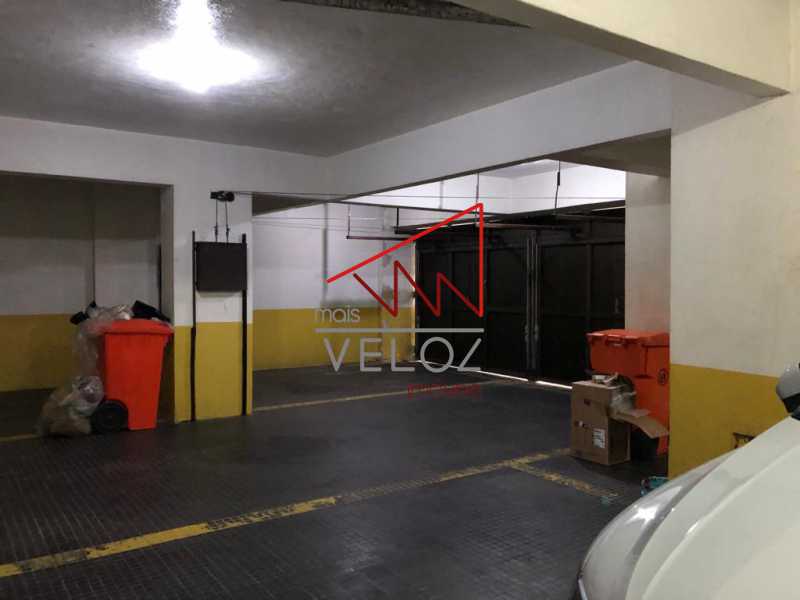 Apartamento à venda com 3 quartos, 113m² - Foto 27