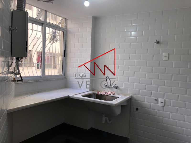 Apartamento à venda com 3 quartos, 113m² - Foto 23