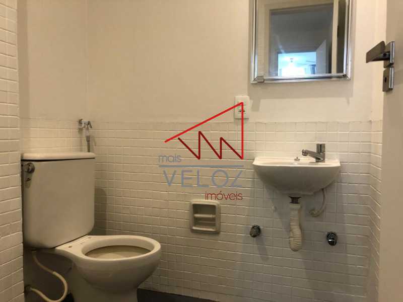 Apartamento à venda com 3 quartos, 113m² - Foto 17