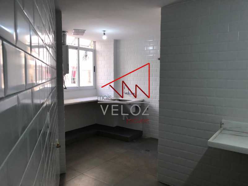 Apartamento à venda com 3 quartos, 113m² - Foto 25