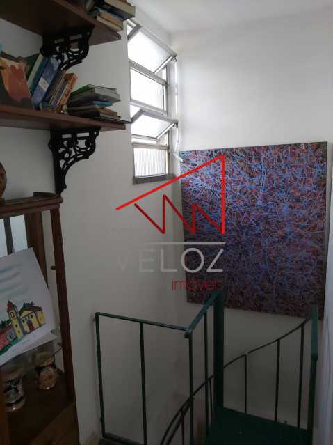 Apartamento à venda com 3 quartos, 65m² - Foto 12