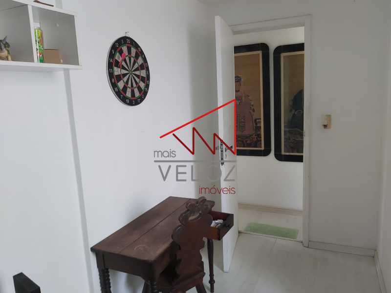 Apartamento à venda com 3 quartos, 65m² - Foto 14