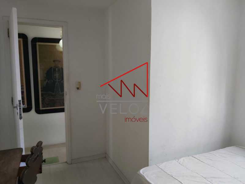 Apartamento à venda com 3 quartos, 65m² - Foto 18