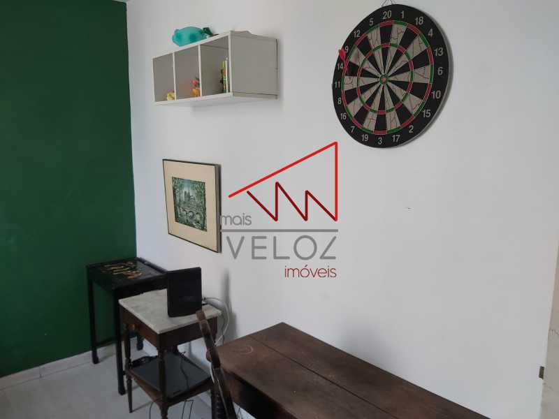 Apartamento à venda com 3 quartos, 65m² - Foto 23