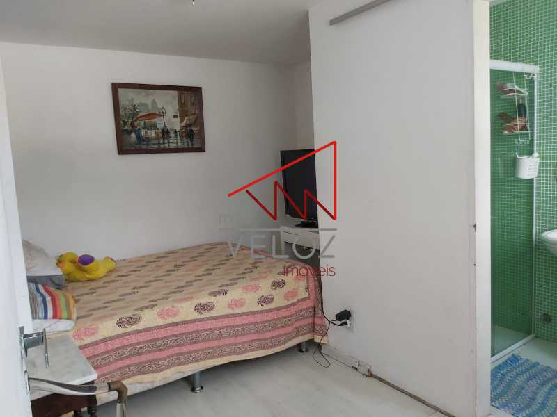 Apartamento à venda com 3 quartos, 65m² - Foto 26