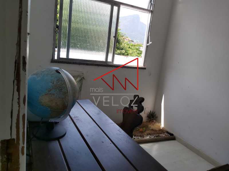 Apartamento à venda com 3 quartos, 65m² - Foto 15