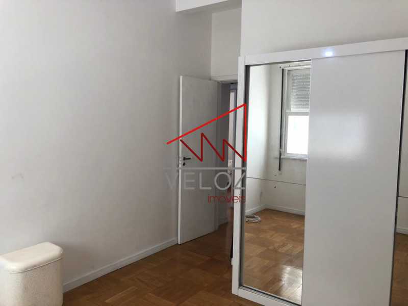 Apartamento à venda com 3 quartos, 100m² - Foto 10