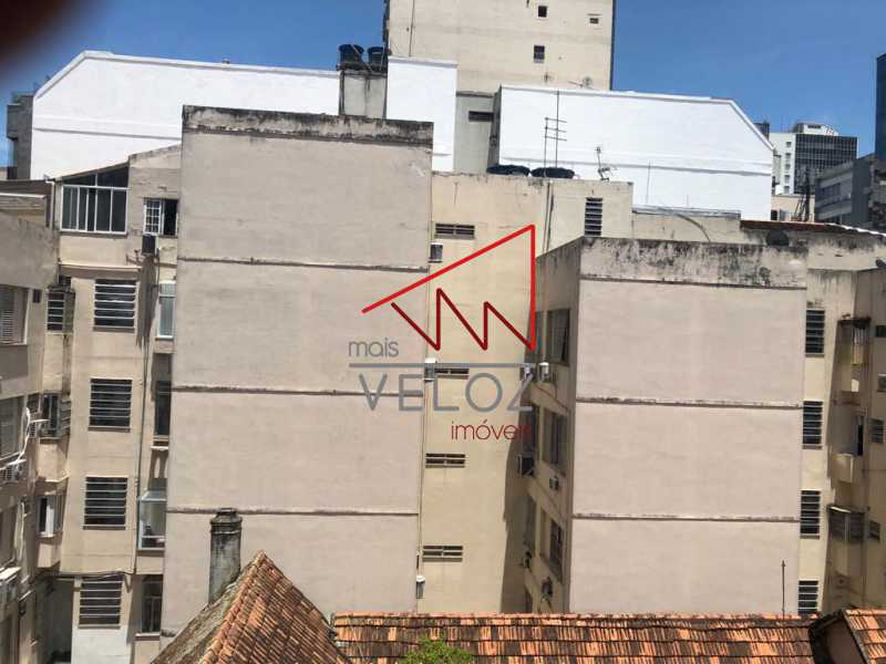 Apartamento à venda com 3 quartos, 100m² - Foto 30