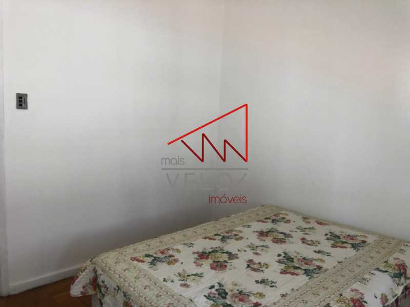 Apartamento à venda com 3 quartos, 100m² - Foto 12