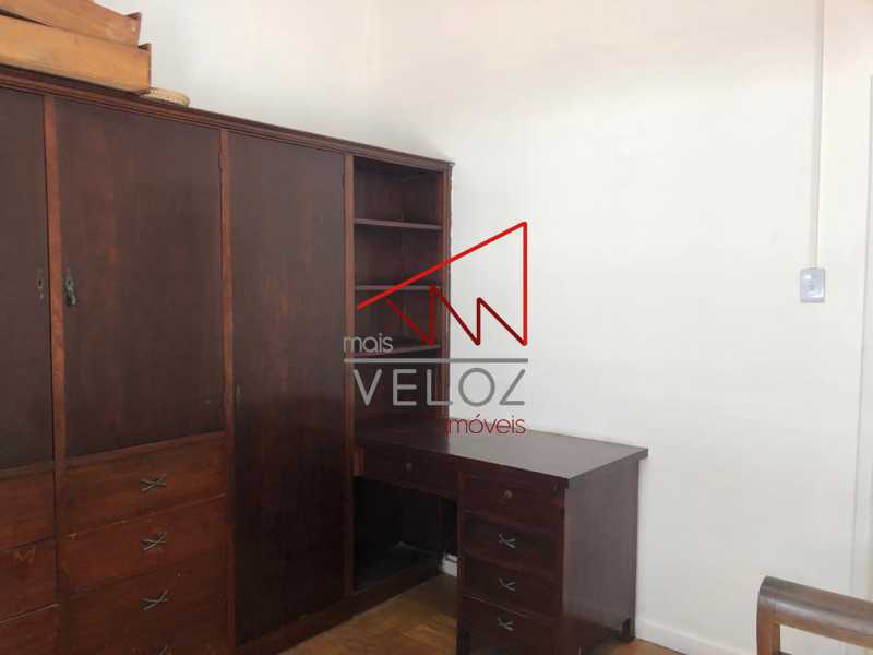 Apartamento à venda com 3 quartos, 100m² - Foto 7