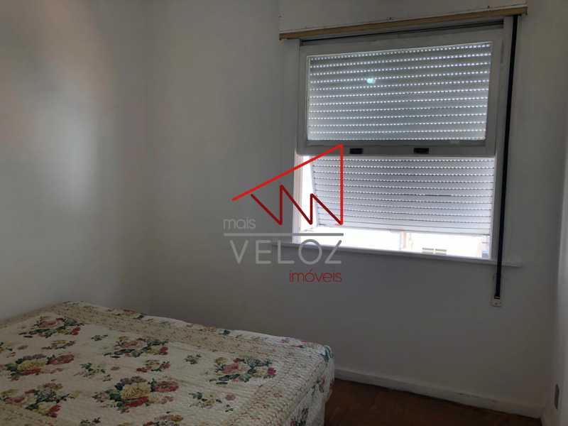 Apartamento à venda com 3 quartos, 100m² - Foto 13