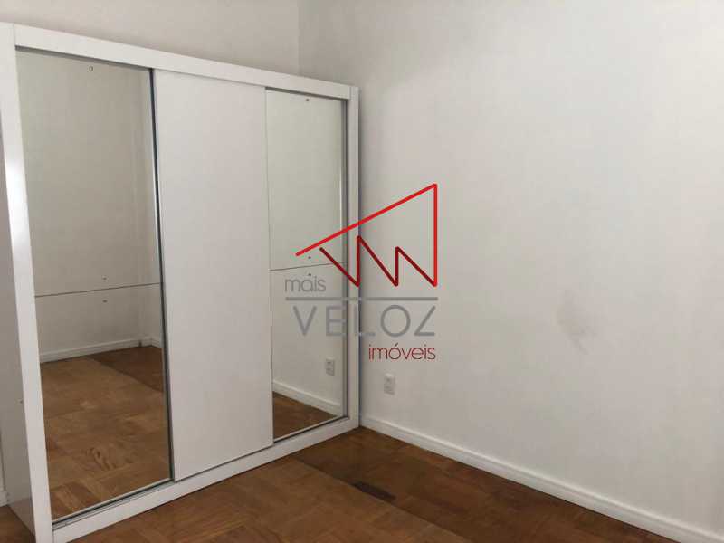 Apartamento à venda com 3 quartos, 100m² - Foto 11