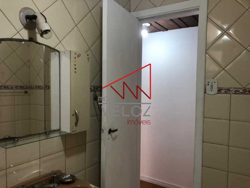 Apartamento à venda com 3 quartos, 100m² - Foto 16