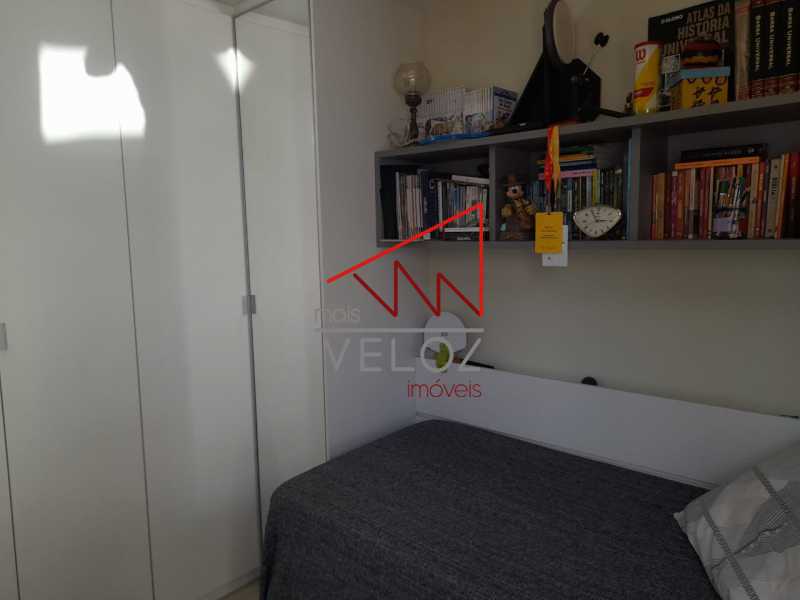 Apartamento à venda com 4 quartos, 105m² - Foto 15