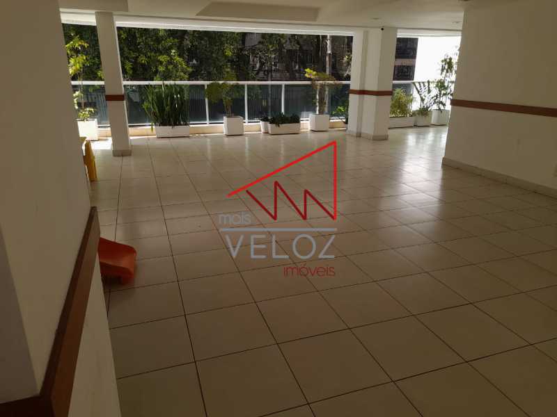 Apartamento à venda com 4 quartos, 105m² - Foto 24