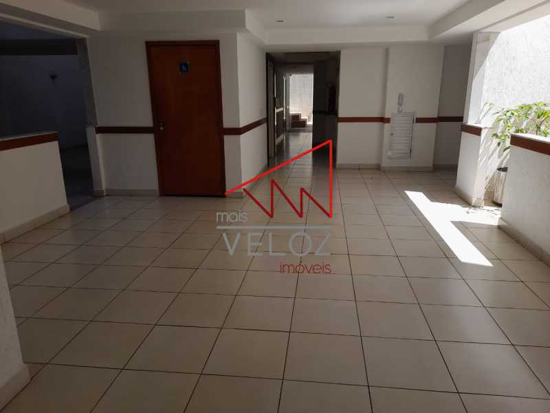 Apartamento à venda com 4 quartos, 105m² - Foto 25