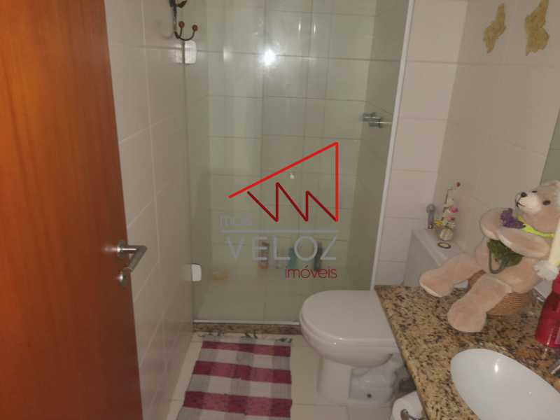 Apartamento à venda com 4 quartos, 105m² - Foto 27