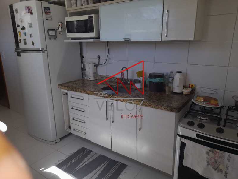 Apartamento à venda com 4 quartos, 105m² - Foto 18