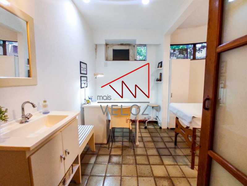 Apartamento à venda com 2 quartos, 75m² - Foto 12