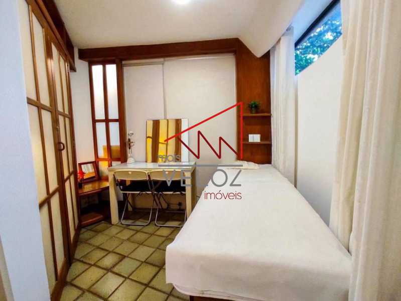 Apartamento à venda com 2 quartos, 75m² - Foto 14