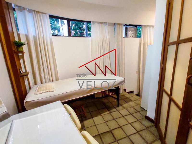 Apartamento à venda com 2 quartos, 75m² - Foto 15