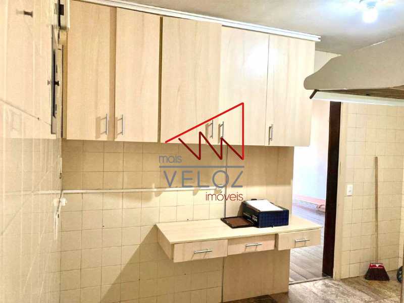 Apartamento à venda com 3 quartos, 112m² - Foto 16