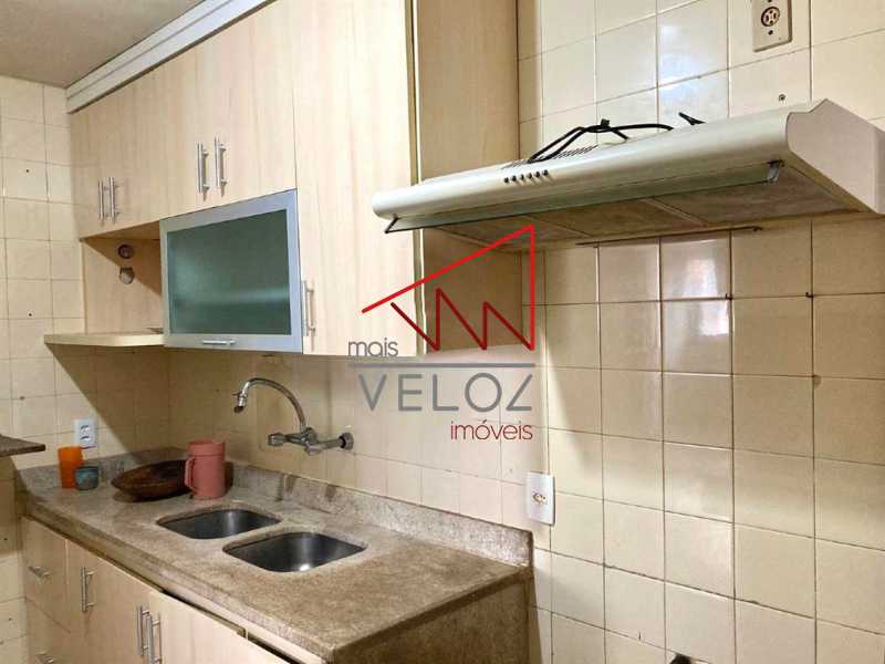 Apartamento à venda com 3 quartos, 112m² - Foto 15