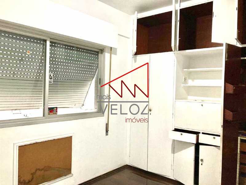 Apartamento à venda com 3 quartos, 112m² - Foto 11