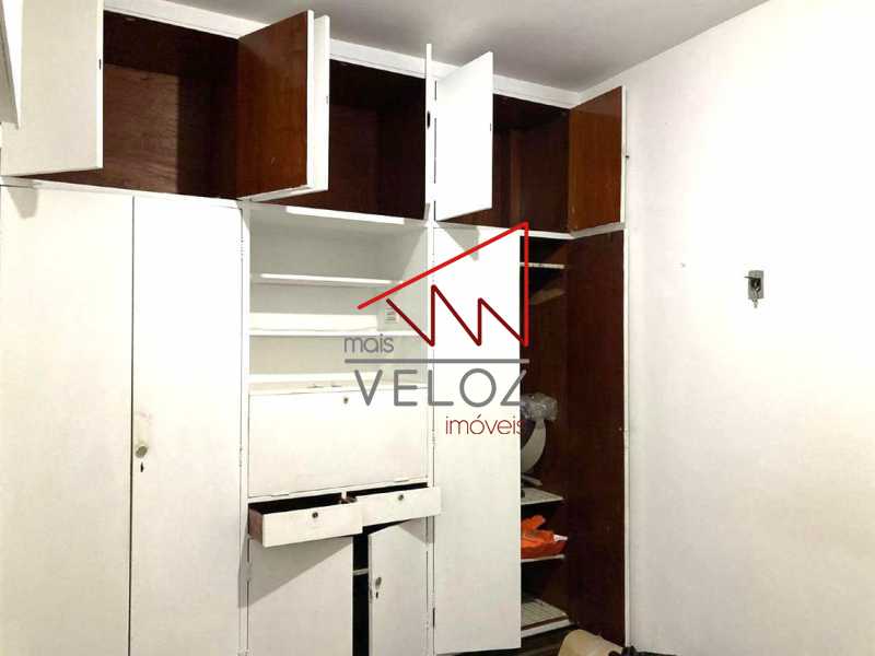 Apartamento à venda com 3 quartos, 112m² - Foto 12