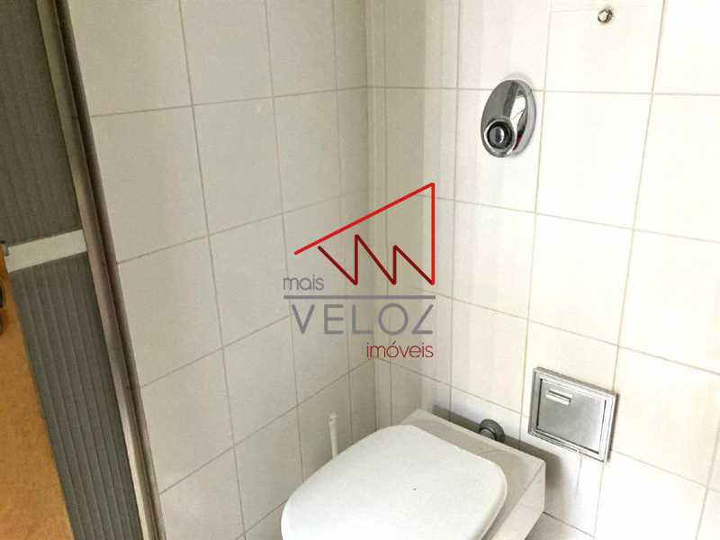 Apartamento à venda com 3 quartos, 112m² - Foto 18