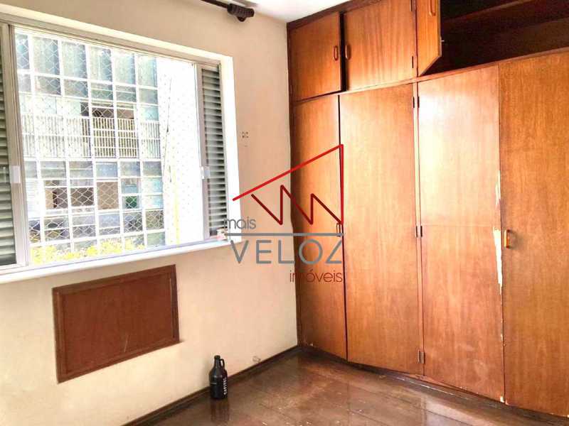 Apartamento à venda com 3 quartos, 112m² - Foto 13