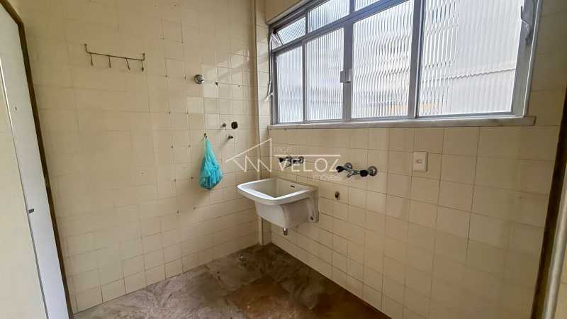 Apartamento, 3 quartos, 112 m² - Foto 14