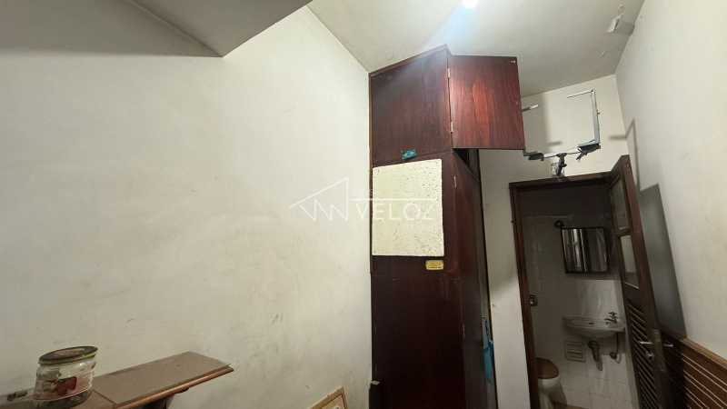 Apartamento, 3 quartos, 112 m² - Foto 17