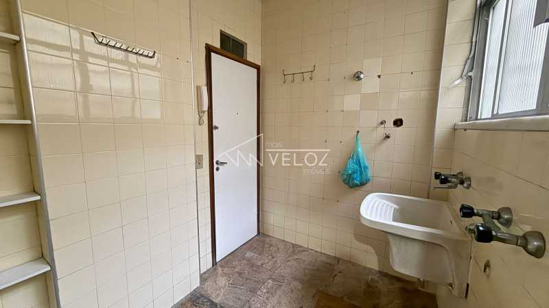 Apartamento, 3 quartos, 112 m² - Foto 1