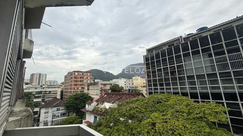 Apartamento, 3 quartos, 112 m² - Foto 8