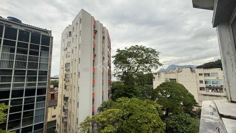 Apartamento, 3 quartos, 112 m² - Foto 12